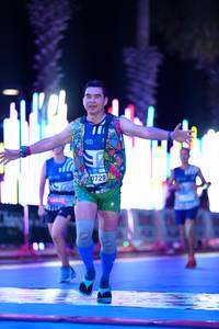 BIB: 
                            <button type="button" onclick="openModal(23621541)" class="btn btn-primary btn-sm float-right btn-popup" data-toggle="modal" data-target=".modal-high-quality">
                        <i class="fas fa-shopping-cart"></i> Add to Cart
                    </button>
                                            <button type="button" onclick="isThisMe(23621541, true)" class="btn btn-success btn-sm float-right btn-popup btn-isme hidden" data-toggle="tooltip" data-placement="bottom" title="นี่คือรูปของคุณใช่ไหม คลิกที่นี่เพื่อเอาเข้าอัลบั้ม">
                        <i class="fas fa-plus"></i> Add to album
                    </button>
                    <button type="button" onclick="isThisMe(23621541, false)" class="btn btn-warning btn-sm float-right btn-popup btn-isnotme hidden">
                        <i class="fas fa-ban"></i> Remove from album
                    </button>